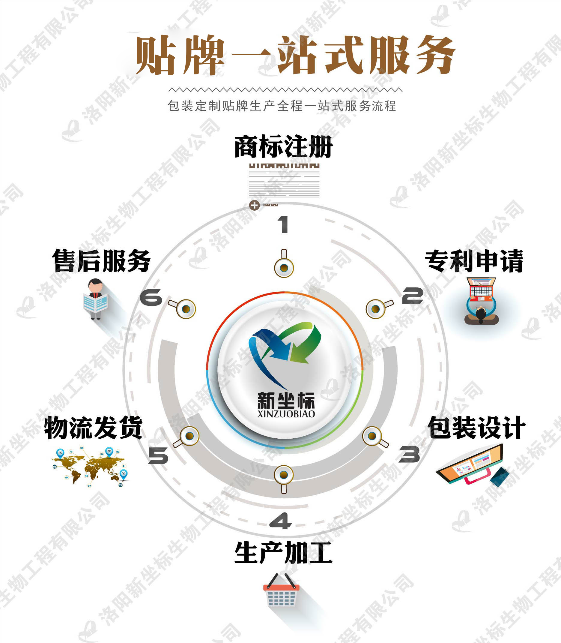 1577149606315660.jpg 1577149606315660.jpg