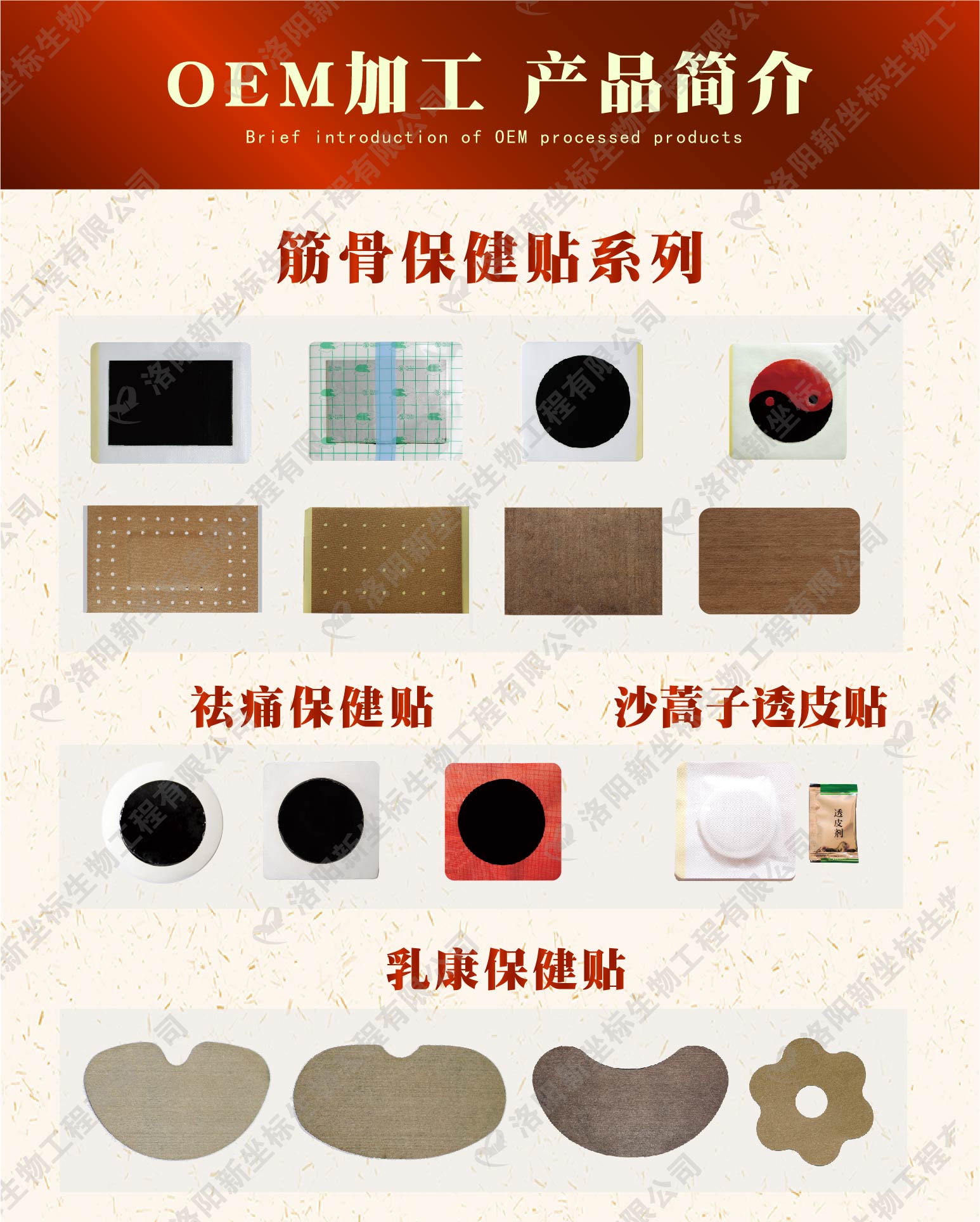 1583481284147169.jpg 1583481284147169.jpg