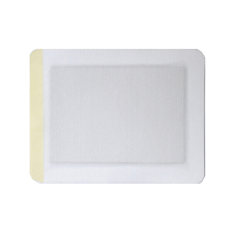 膏藥貼牌代加工 膏藥貼牌代加工