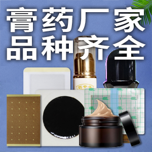 1686206507328341.jpg 鍛絲卡環飛虎隊.jpg